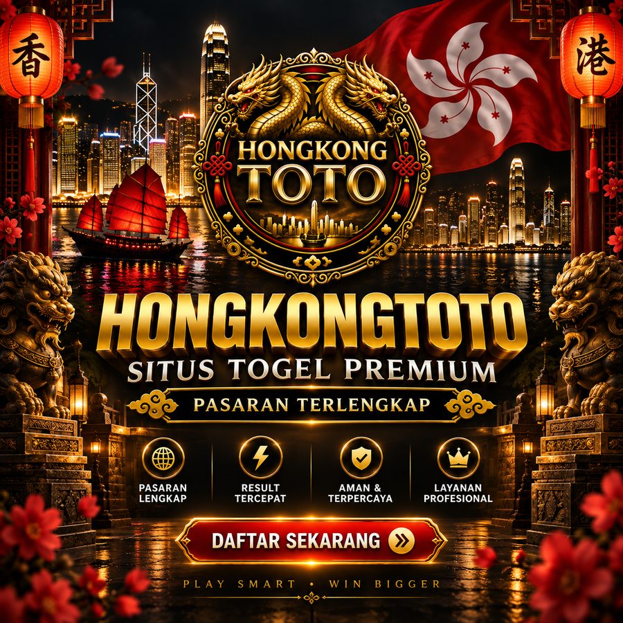 Paito harian hk 6d 2026 data hk 2025 sampai 2026 lengkap (65890)