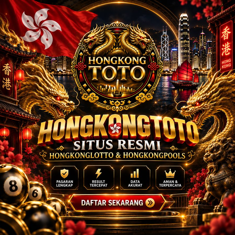 Shio HK Syair Opesia HK 1 Oktober 2026, Prediksi dan (48239)